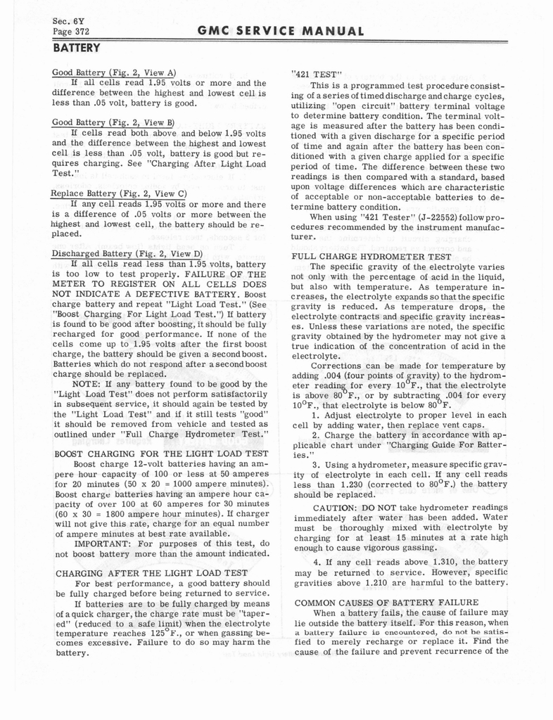 n_1966 GMC 4000-6500 Shop Manual 0378.jpg